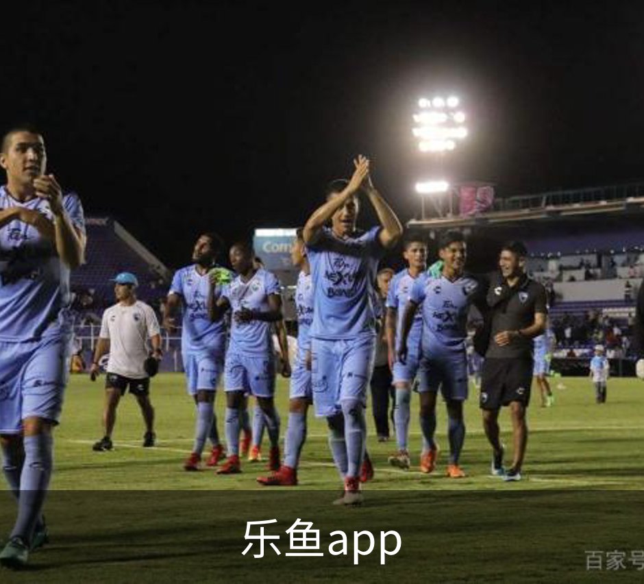 乐鱼app简介